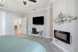 1048 Diamante - Photo 24
