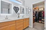 1048 Diamante - Photo 25