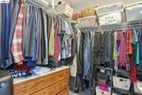 1048 Diamante - Photo 26