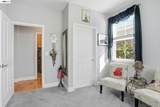1048 Diamante - Photo 27