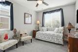 1048 Diamante - Photo 28