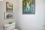 1048 Diamante - Photo 30