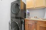 1048 Diamante - Photo 31
