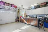 1048 Diamante - Photo 32