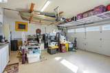 1048 Diamante - Photo 33