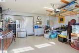 1048 Diamante - Photo 34