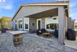 1048 Diamante - Photo 35