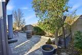 1048 Diamante - Photo 36