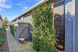 1048 Diamante - Photo 37