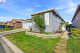 1048 Diamante - Photo 4