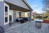 1048 Diamante - Photo 38