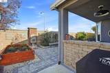 1048 Diamante - Photo 39