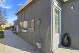 1048 Diamante - Photo 40