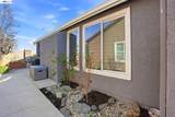 1048 Diamante - Photo 41