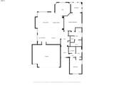 1048 Diamante - Photo 42