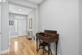 1048 Diamante - Photo 5