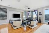 1048 Diamante - Photo 6