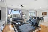 1048 Diamante - Photo 7