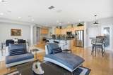 1048 Diamante - Photo 8