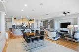 1048 Diamante - Photo 9