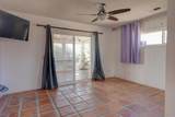 3831 Ynez Pathway - Photo 9