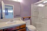 3831 Ynez Pathway - Photo 10