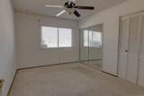 3831 Ynez Pathway - Photo 11