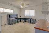 3831 Ynez Pathway - Photo 12