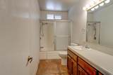 3831 Ynez Pathway - Photo 13