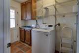 3831 Ynez Pathway - Photo 14