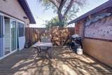 3831 Ynez Pathway - Photo 15