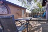3831 Ynez Pathway - Photo 16