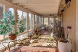 3831 Ynez Pathway - Photo 17