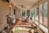 3831 Ynez Pathway - Photo 18