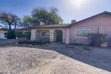 3831 Ynez Pathway - Photo 1