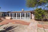 3831 Ynez Pathway - Photo 19