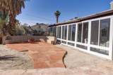 3831 Ynez Pathway - Photo 20
