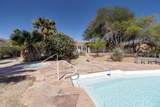 3831 Ynez Pathway - Photo 21
