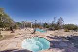 3831 Ynez Pathway - Photo 22