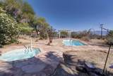 3831 Ynez Pathway - Photo 23