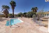 3831 Ynez Pathway - Photo 24