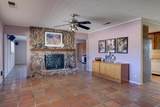 3831 Ynez Pathway - Photo 2