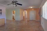 3831 Ynez Pathway - Photo 3