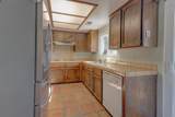 3831 Ynez Pathway - Photo 4
