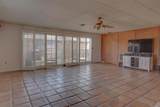 3831 Ynez Pathway - Photo 5