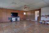 3831 Ynez Pathway - Photo 6