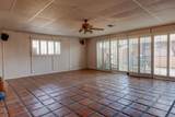 3831 Ynez Pathway - Photo 7