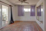 3831 Ynez Pathway - Photo 8
