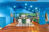 1253 Golden Rule - Photo 23