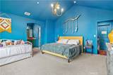 1253 Golden Rule - Photo 30